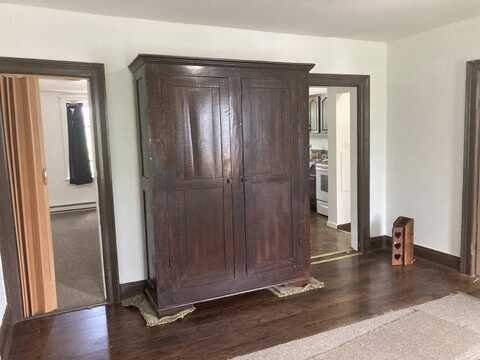 538 2nd Street, Troy, NY 12180
