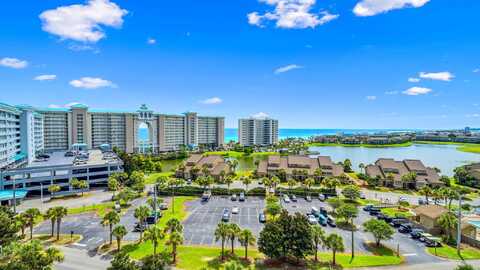 122 Seascape Drive, Miramar Beach, FL 32550