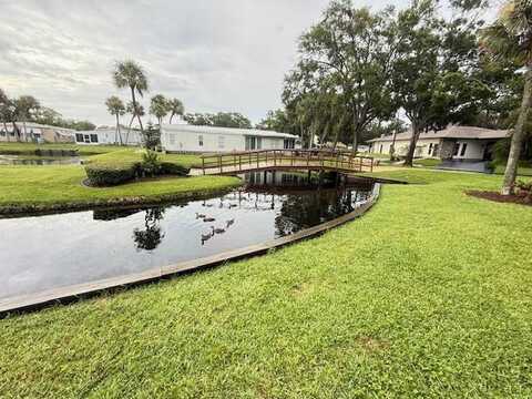 10265 Ulmerton Road #142, Largo, FL 33771