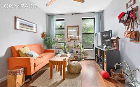 706 Sackett Street, Brooklyn, NY 11217