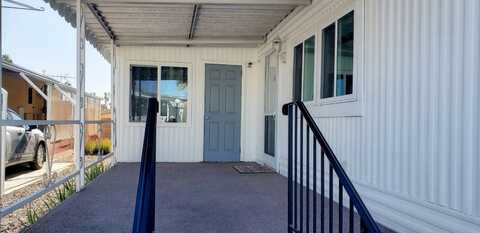 601 N Hyden Rd, Scottsdale, AZ 85257