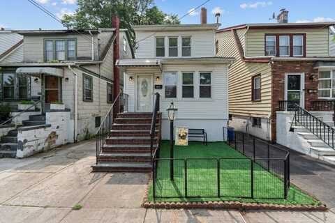 1317 Hollywood Ave, Bronx, NY 10461