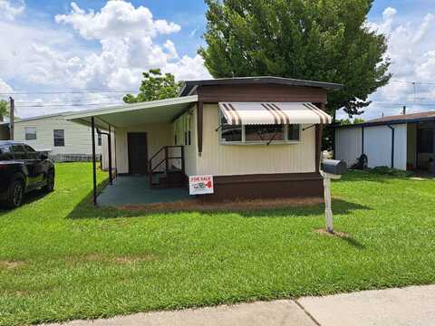 412 Fifth St, Brandon, FL 33594