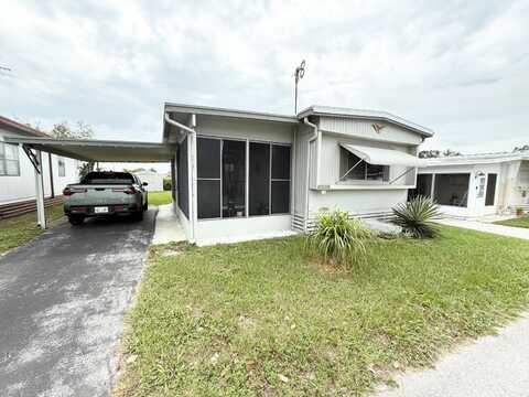 11727 Lisa Halasz Ln, Thonotosassa, FL 33592