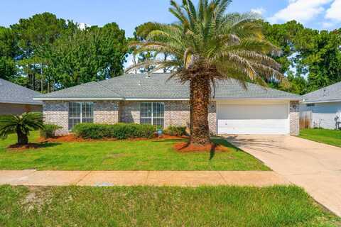 3830 Misty Way, Destin, FL 32541