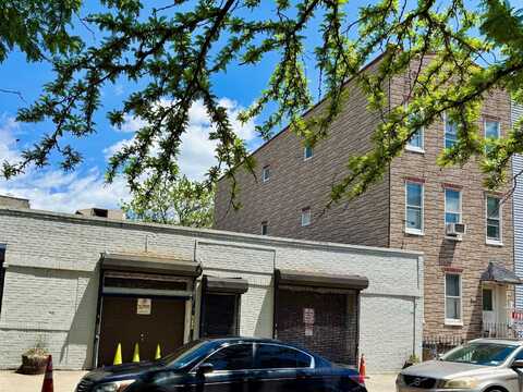 73-13 71st Street, Glendale, NY 11385