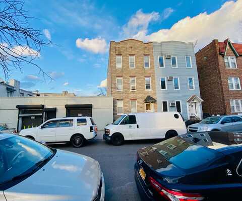 73-13 71st Street, Glendale, NY 11385