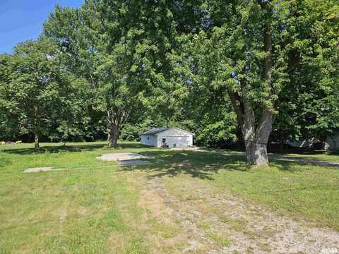 112 KENNEDY Court, East Peoria, IL 61611