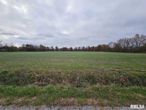 0000 BETHEL Road, Mount Vernon, IL 62864