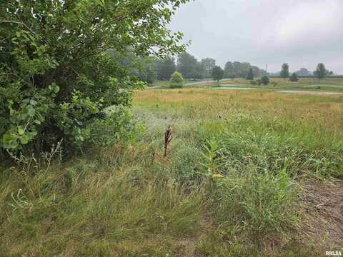908 Brinkman Way, Metamora, IL 61548
