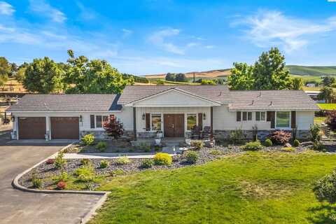 550 Snipes Canal Rd., Sunnyside, WA 98944
