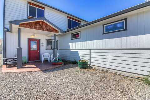 348 Nunn Rd, Prosser, WA 99350