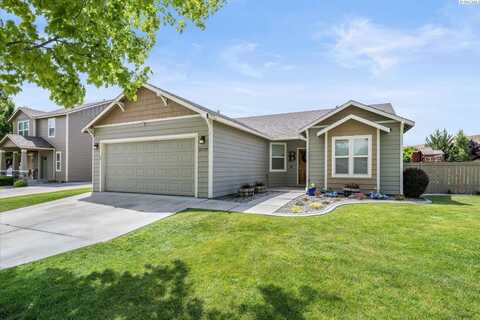 5719 W 15th, Kennewick, WA 99338