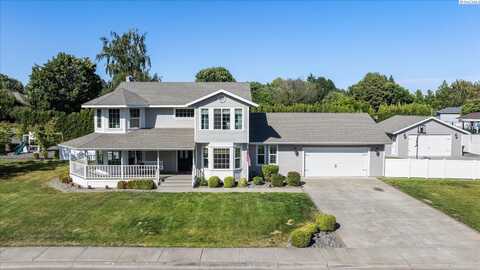 10219 W Argent Rd, Pasco, WA 99301