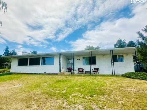 715 SW Fountain, Pullman, WA 99163