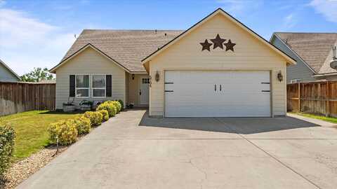 5704 Taft, Pasco, WA 99301