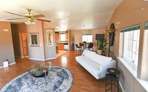 36311 N Redstone, Benton City, WA 99320