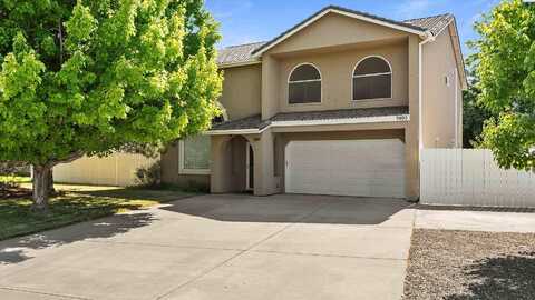 5405 Warbler Ln, West Richland, WA 99353