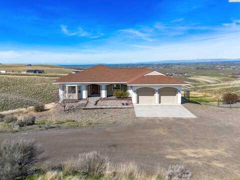 27120 S 1522 PR SW, Prosser, WA 99350