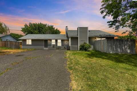 3604 W 5th Court, Kennewick, WA 99336