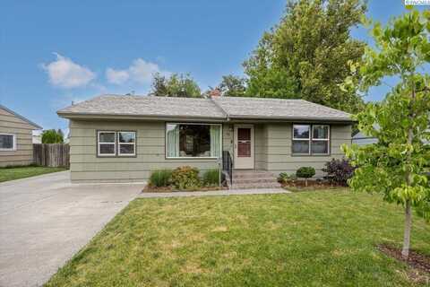 45 S Yelm St., Kennewick, WA 99336