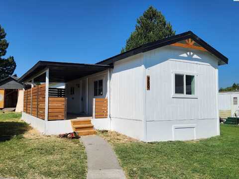 1724 W 45Th Ave, Kennewick, WA 99337