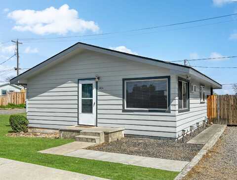 1404 Delaware Ave, Richland, WA 99352