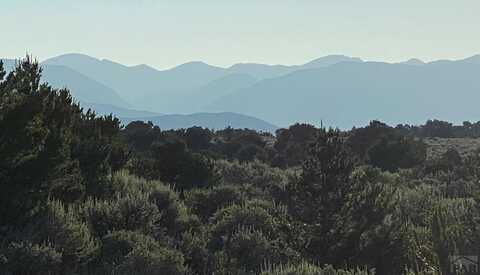 N Melby Ranch Rd lot: 33, San Luis, CO 81152