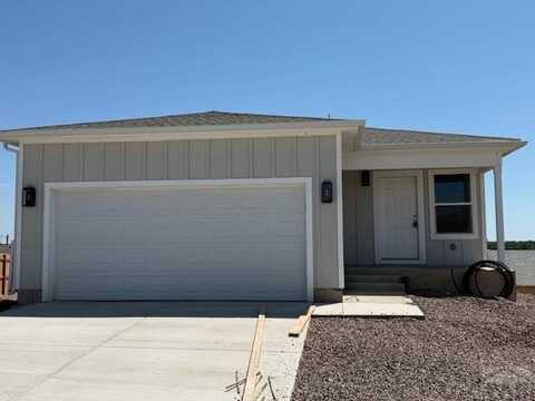 706 Pineda Ct, Pueblo, CO 81001