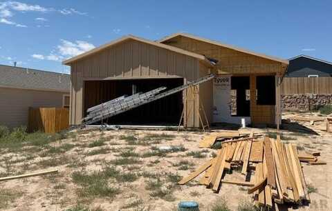 1410 Brewery Rd, Pueblo, CO 81001