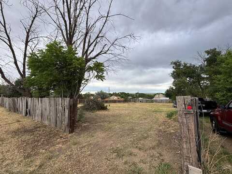 Pennsylvania Ave, Walsenburg, CO 81089