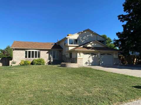 48 Sepulveda Dr., Pueblo, CO 81005