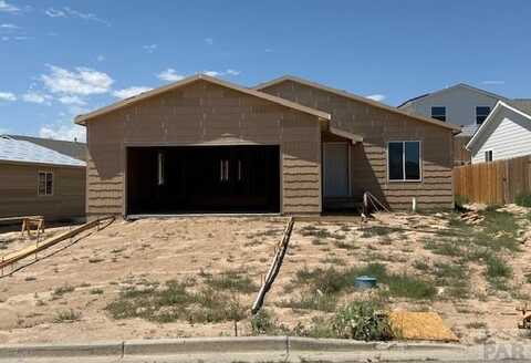 1406 Brewery Rd, Pueblo, CO 81001