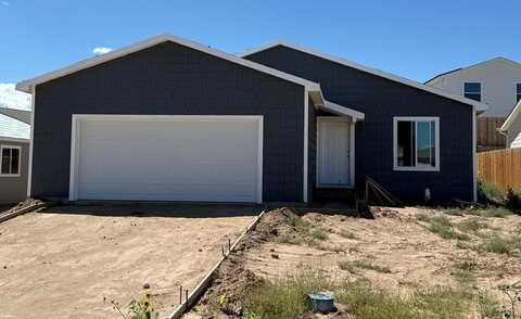1406 Brewery Rd, Pueblo, CO 81001