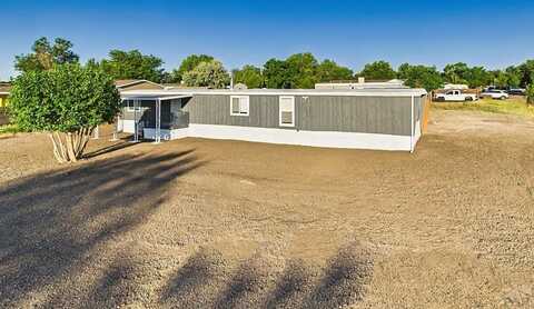 192 E Kipling Dr, Pueblo West, CO 81007