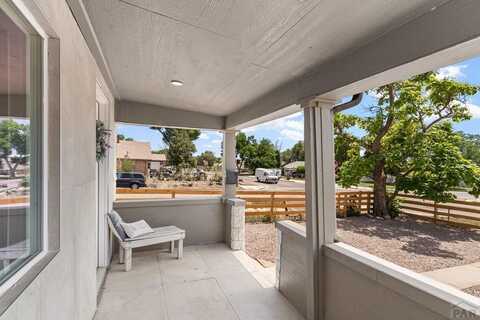 1001 W 17th St, Pueblo, CO 81003