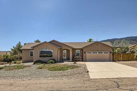 34 Wild Rose Dr, Canon City, CO 81212