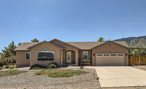 34 Raynolds Ave, Canon City, CO 81212