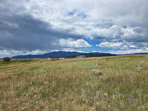 Chaffee Dr lot: 217, Colorado City, CO 81019