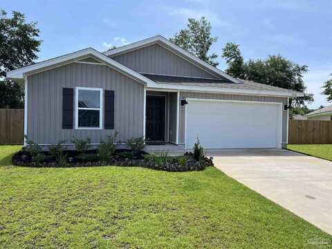 4328 White Birch Ct, Milton, FL 32571