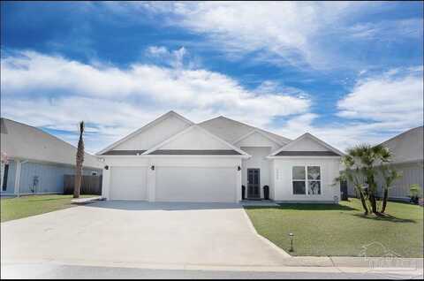 5984 Forest Bay Ave, Gulf Breeze, FL 32563