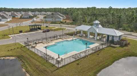 5984 Forest Bay Ave, Gulf Breeze, FL 32563