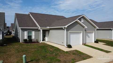 2651 S Juniper St, Foley, AL 36535