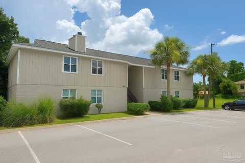668 72nd Ave, Pensacola, FL 32506