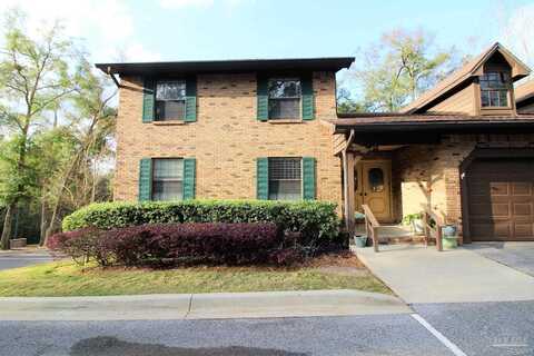 4831 Olive Rd, Pensacola, FL 32514