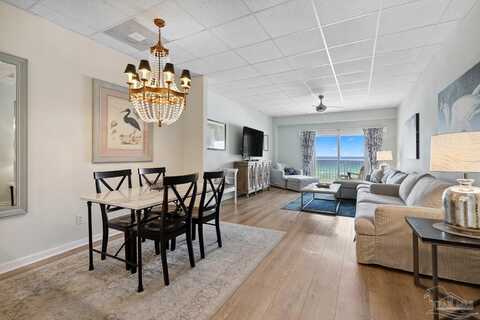 999 Ft Pickens Rd, Pensacola Beach, FL 32561