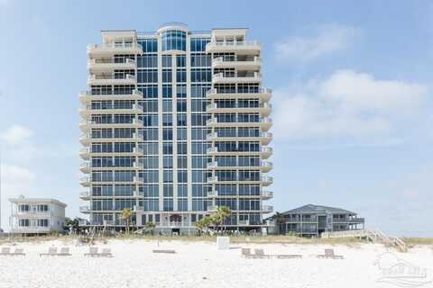 14455 Perdido Key Dr, Perdido Key, FL 32507