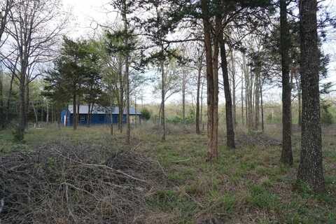 01 Private Rd 5401, MALAKOFF, TX 75148
