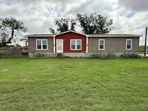 1538 CR 102, Colorado City, TX 79512