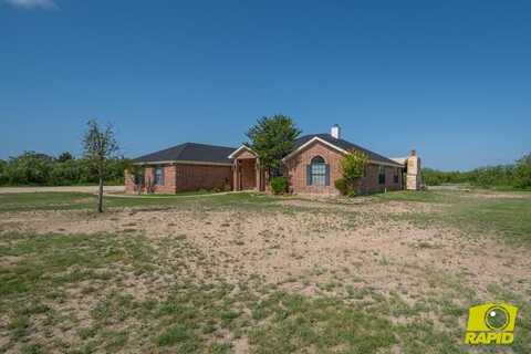11515 Little Sorrel Tr, San Angelo, TX 76904